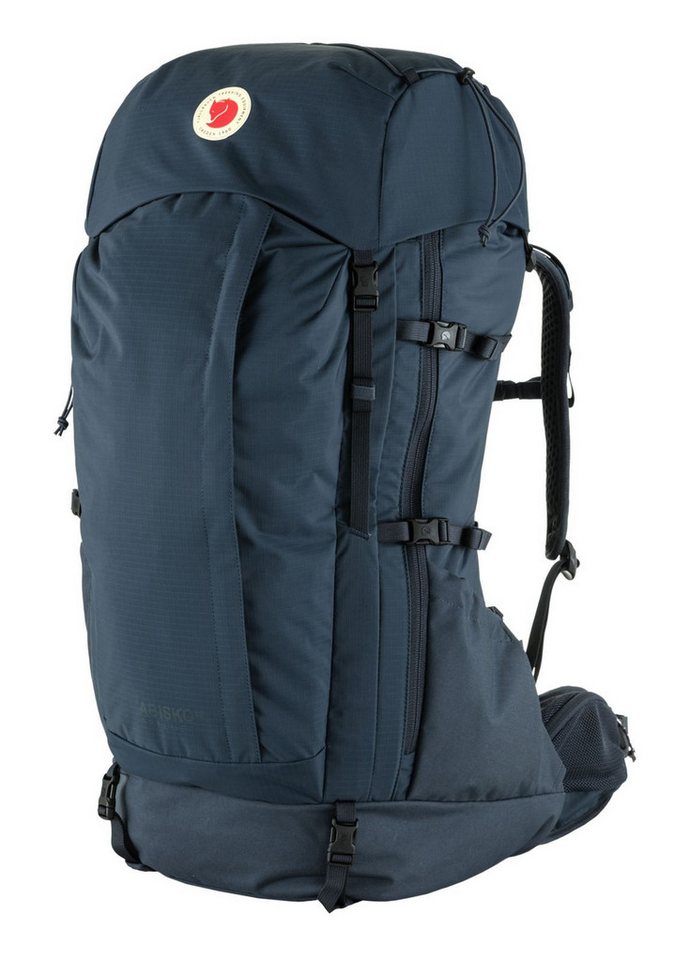 Fjällräven Rucksack Abisko von Fjällräven