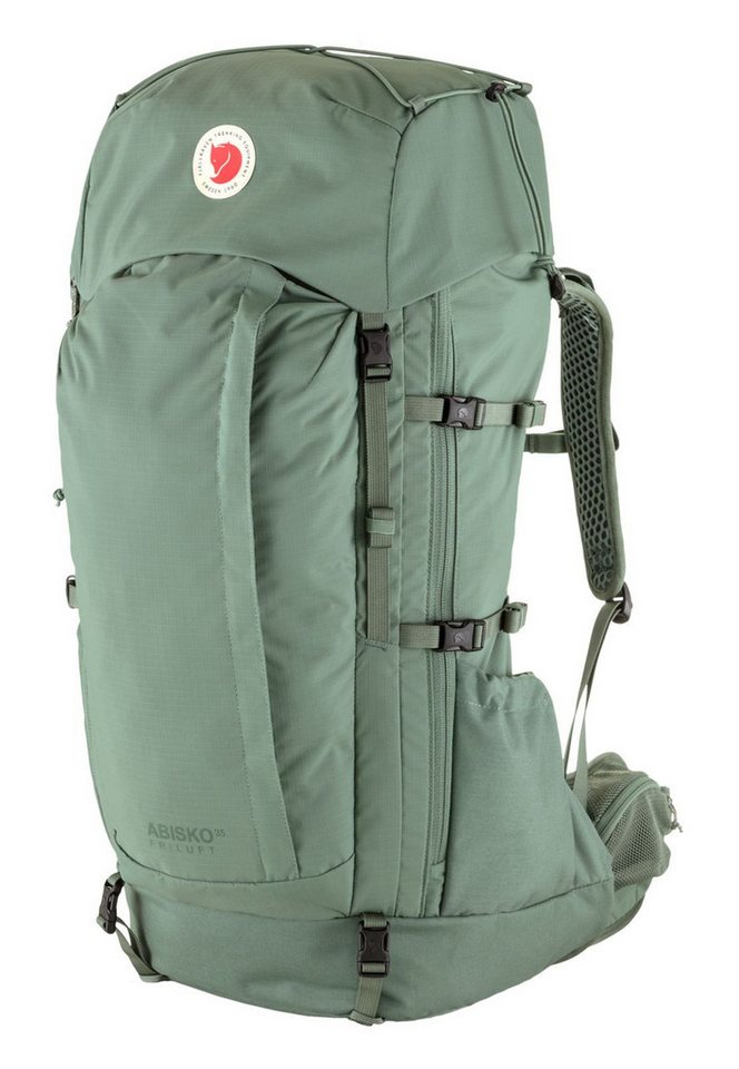 Fjällräven Rucksack Abisko von Fjällräven