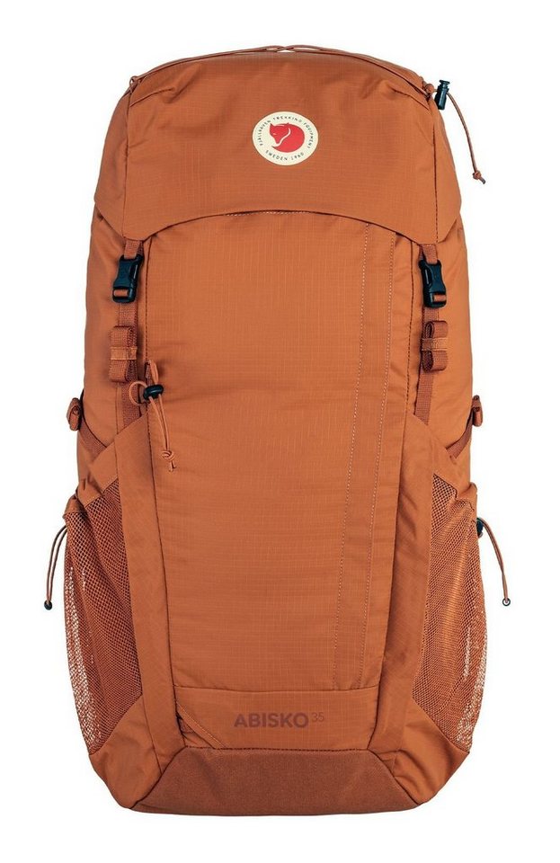 Fjällräven Rucksack Abisko von Fjällräven