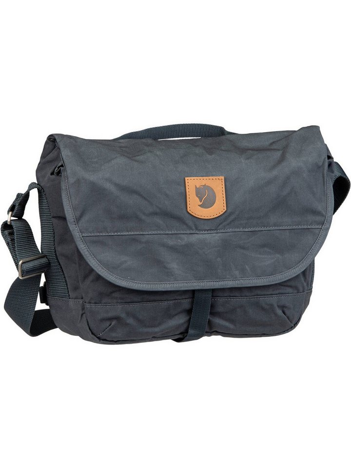 Fjällräven Rucksack Greenland Shoulder Bag Small von Fjällräven