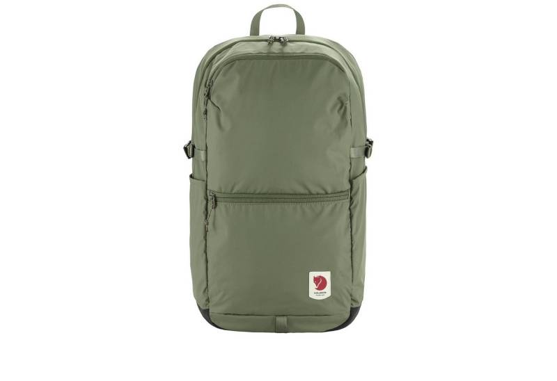 Fjällräven Rucksack High Coast Backpack 24 von Fjällräven