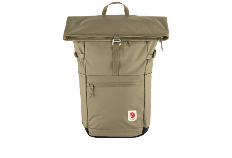 Fjällräven Rucksack High Coast Foldsack Fjällräven Rucksack High Coast Foldsack von Fjällräven