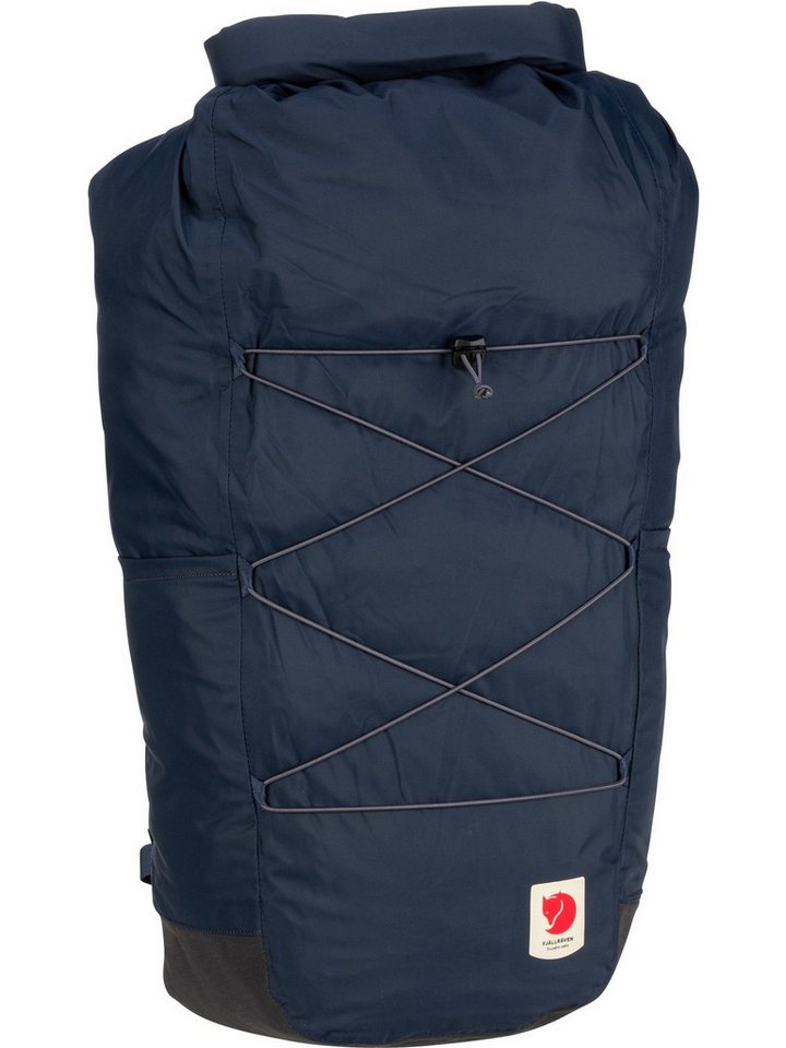 Fjällräven Rucksack High Coast Rolltop 26 von Fjällräven