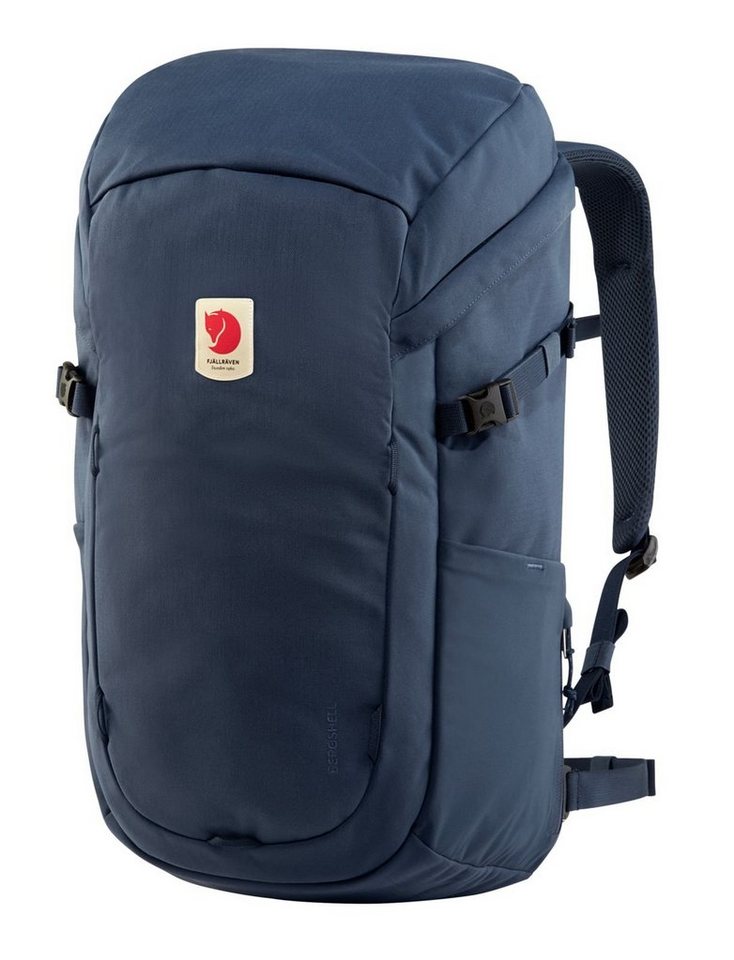 Fjällräven Rucksack High Coast von Fjällräven