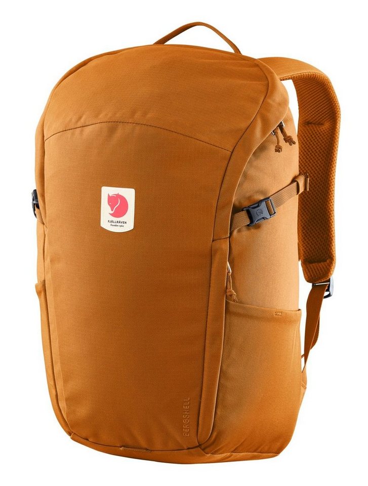 Fjällräven Rucksack High Coast von Fjällräven