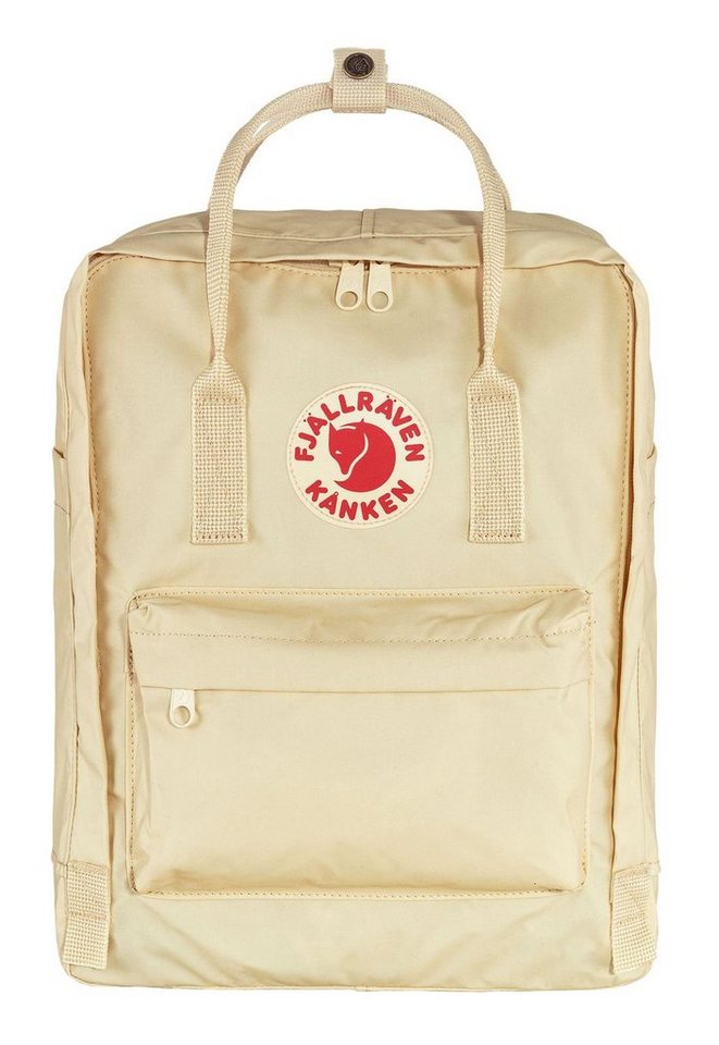 Fjällräven Rucksack Kånken (Set, 2-tlg) von Fjällräven