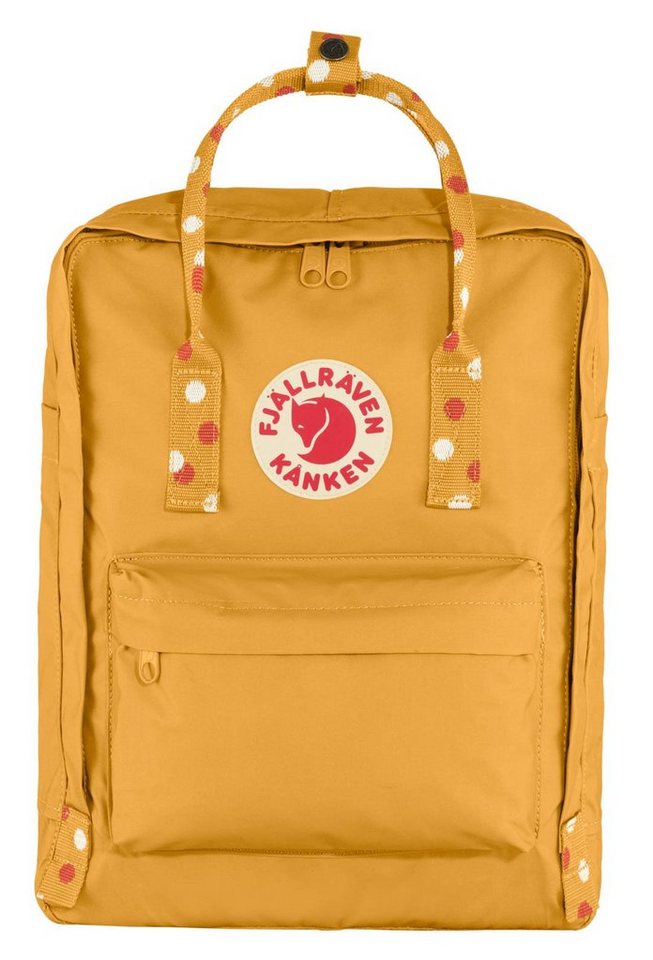 Fjällräven Rucksack Kånken (Set, 2-tlg) von Fjällräven