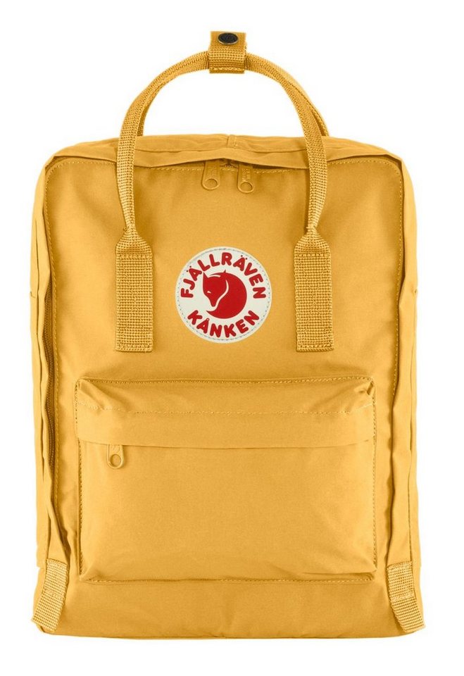 Fjällräven Rucksack Kånken (Set, 2-tlg) von Fjällräven