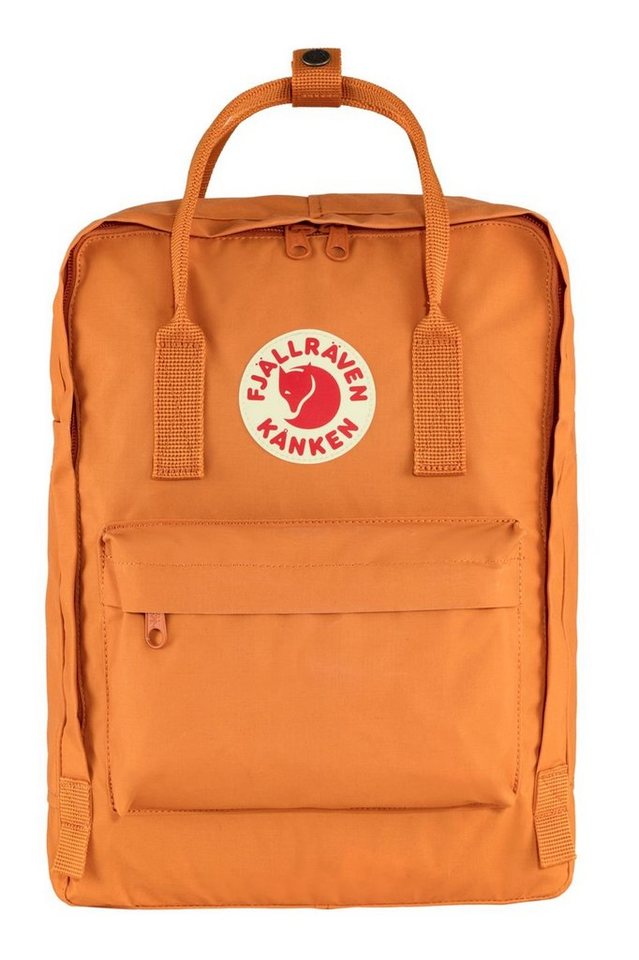 Fjällräven Rucksack Kånken (Set, 2-tlg) von Fjällräven