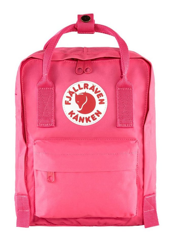 Fjällräven Rucksack Kånken (Set, 2-tlg) von Fjällräven