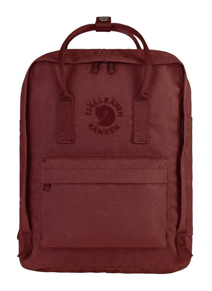 Fjällräven Rucksack Kånken (Set, 2-tlg) von Fjällräven