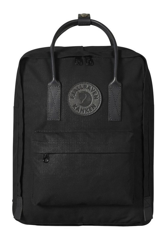 Fjällräven Rucksack Kånken (Set, 2-tlg) von Fjällräven