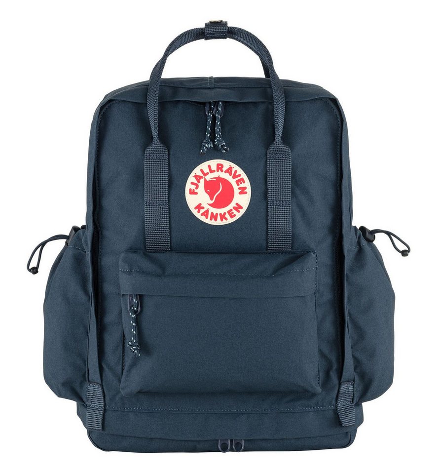 Fjällräven Rucksack Kånken (Set, 2-tlg) von Fjällräven