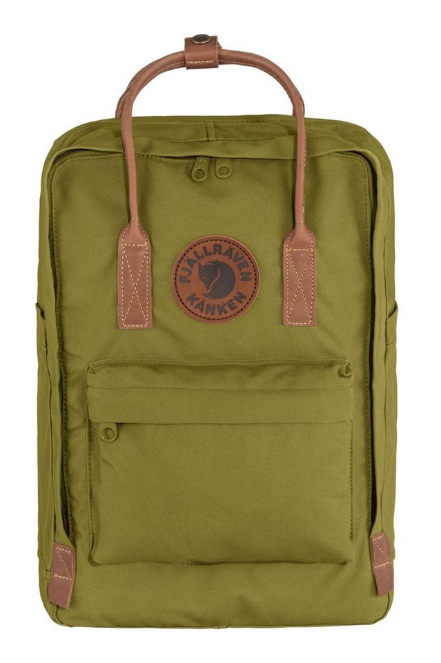Fjällräven Rucksack Kånken (Set, 2-tlg) von Fjällräven