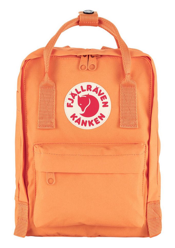 Fjällräven Rucksack Kånken (Set, 2-tlg) von Fjällräven