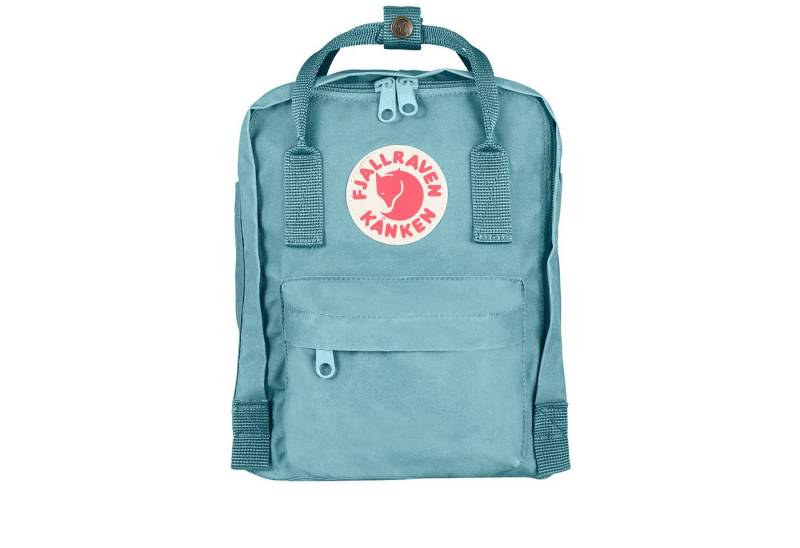 Fjällräven Rucksack Kånken Mini von Fjällräven