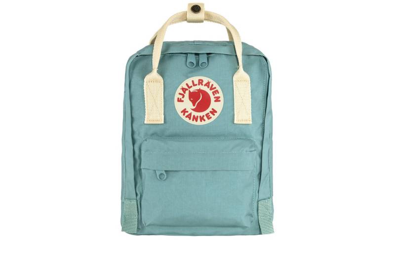 Fjällräven Rucksack Kånken Mini von Fjällräven