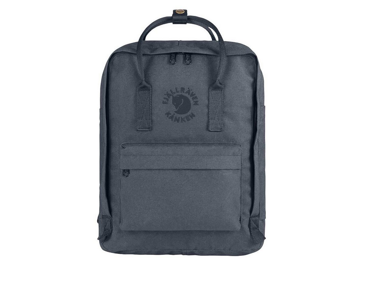 Fjällräven Rucksack Kånken Re-Kånken von Fjällräven