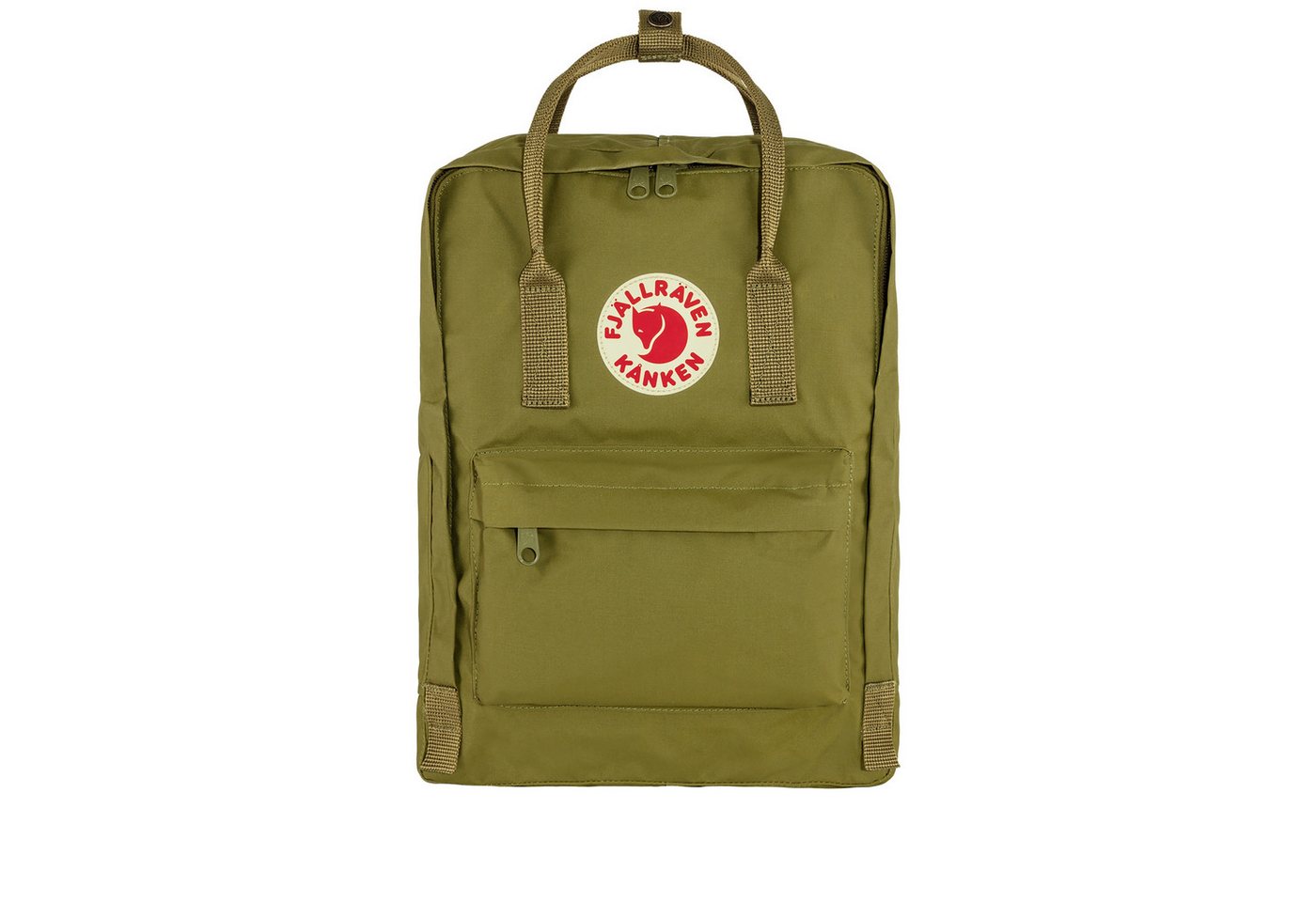 Fjällräven Rucksack Kånken von Fjällräven