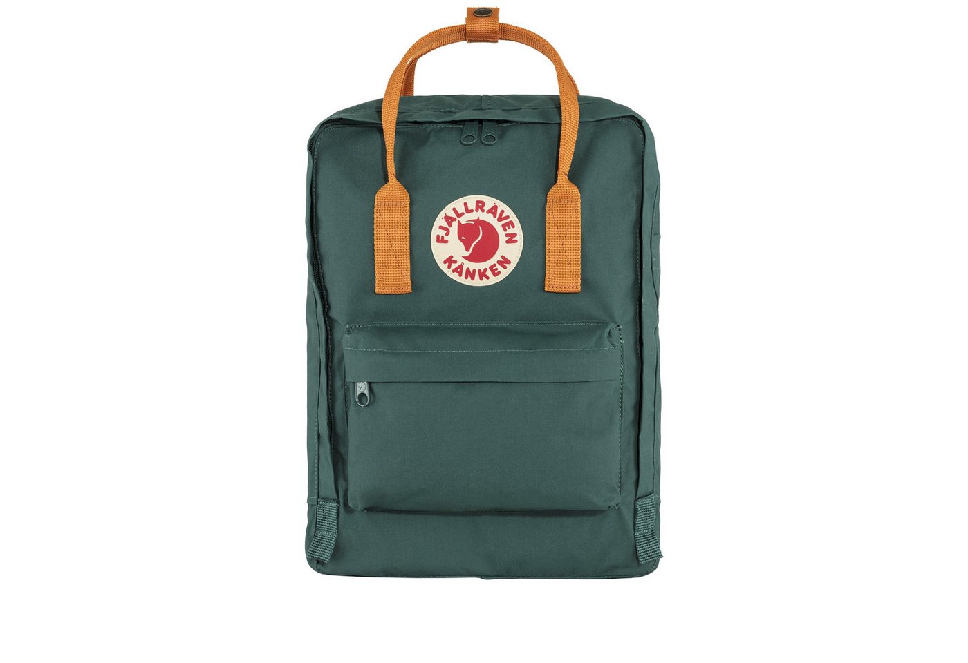 Fjällräven Rucksack Kånken von Fjällräven