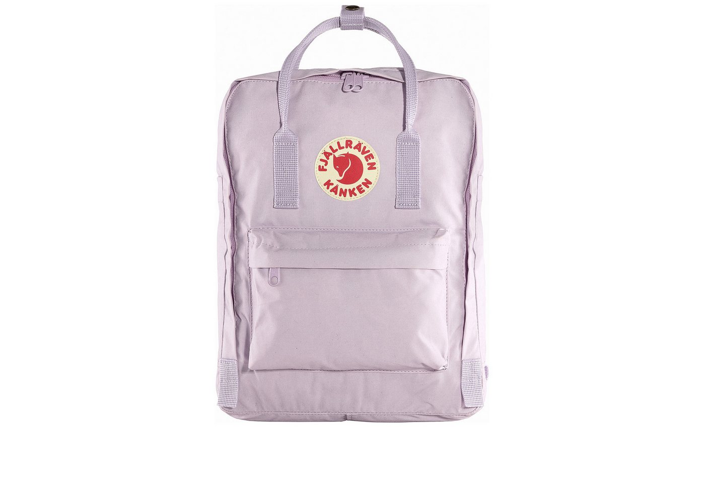 Fjällräven Rucksack Kånken von Fjällräven