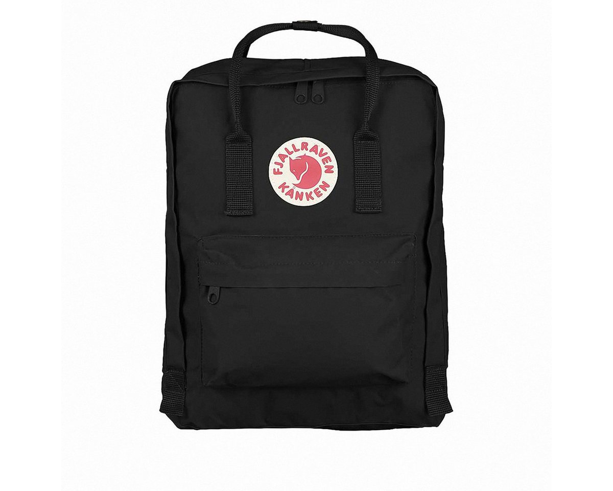 Fjällräven Rucksack Kånken von Fjällräven