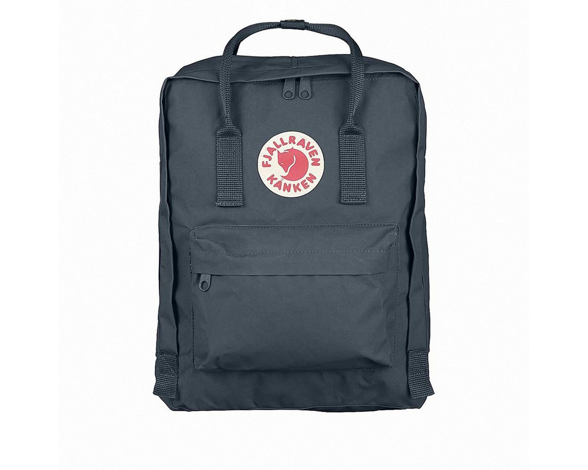 Fjällräven Rucksack Kånken von Fjällräven