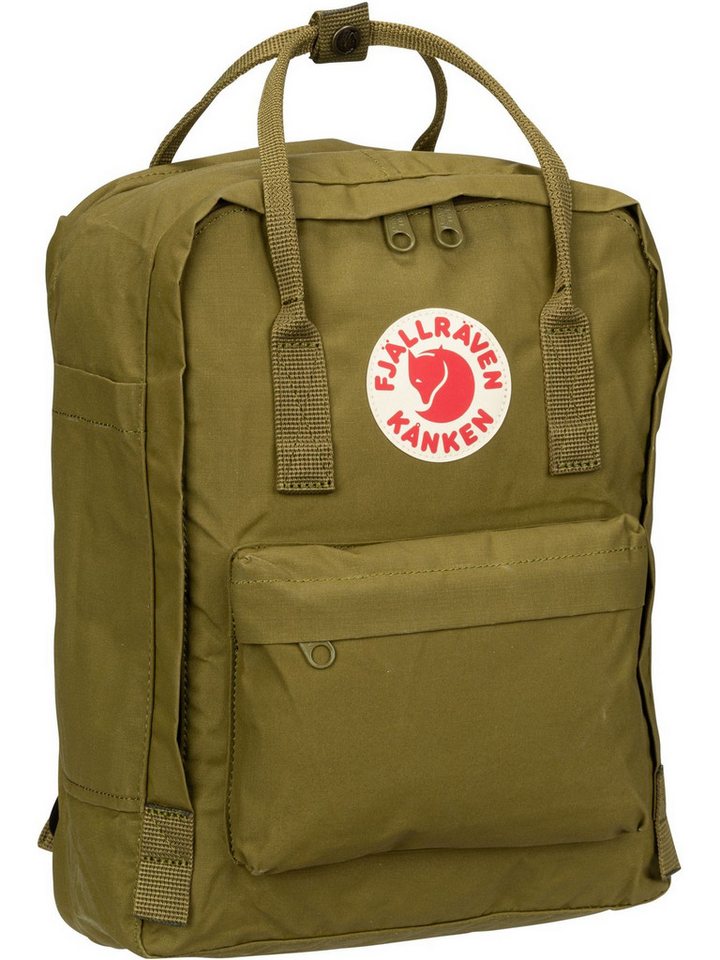 Fjällräven Rucksack Kanken Laptop 13'' von Fjällräven