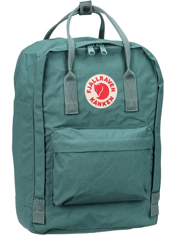 Fjällräven Rucksack Kanken Laptop 15'' von Fjällräven