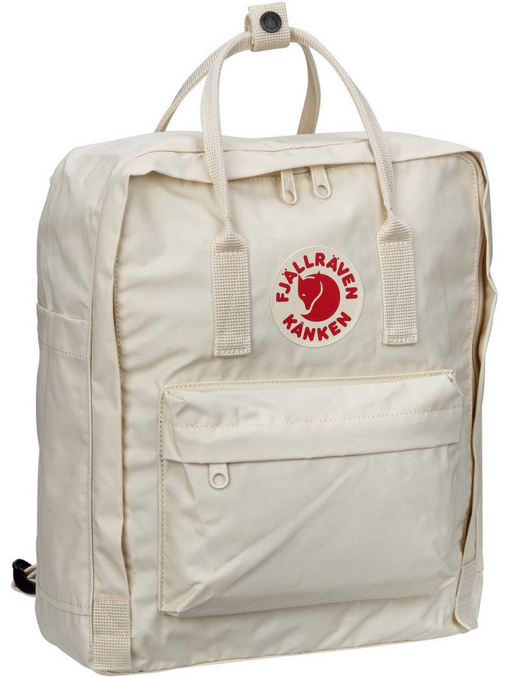 Fjällräven Rucksack Kanken von Fjällräven