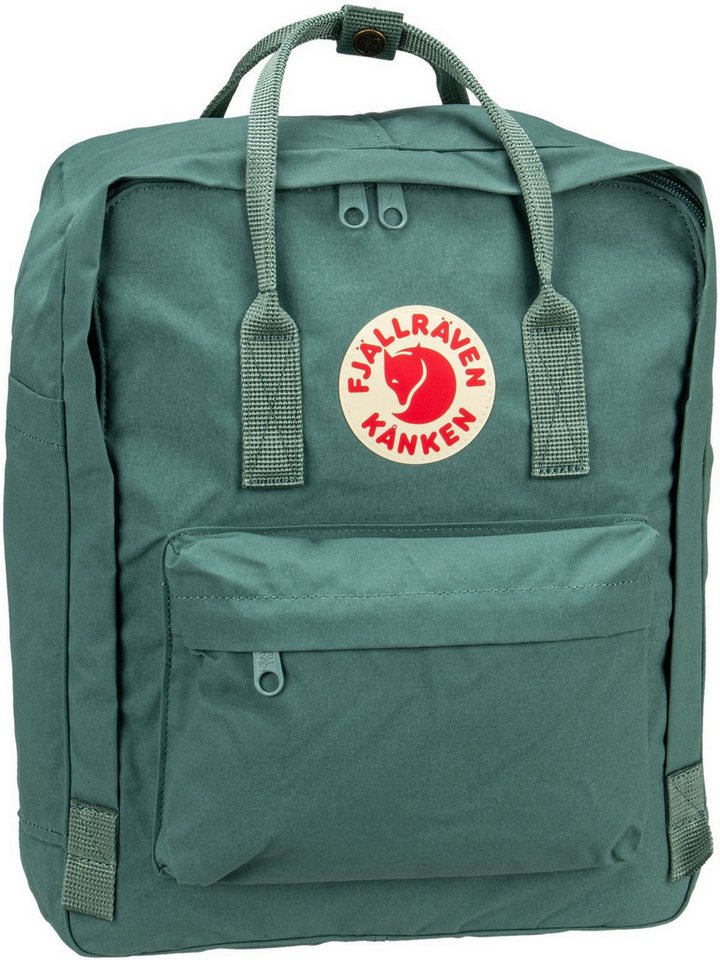 Fjällräven Rucksack Kanken Fjällräven Rucksack Kanken von Fjällräven