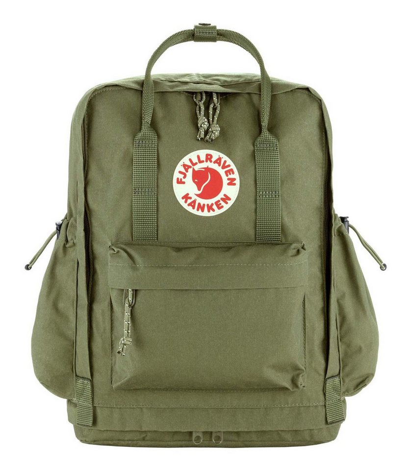 Fjällräven Rucksack Outlong (Set, 2-tlg) von Fjällräven
