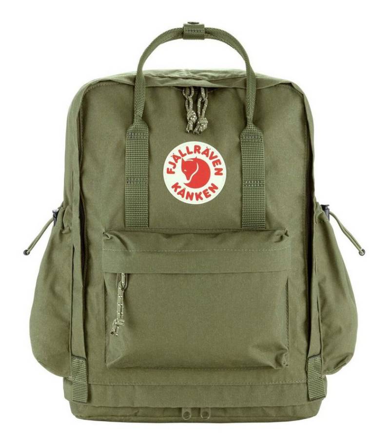 Fjällräven Rucksack Outlong (Set, 2-tlg) von Fjällräven
