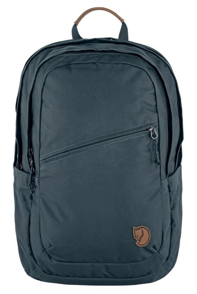 Fjällräven Rucksack Räven 28 von Fjällräven