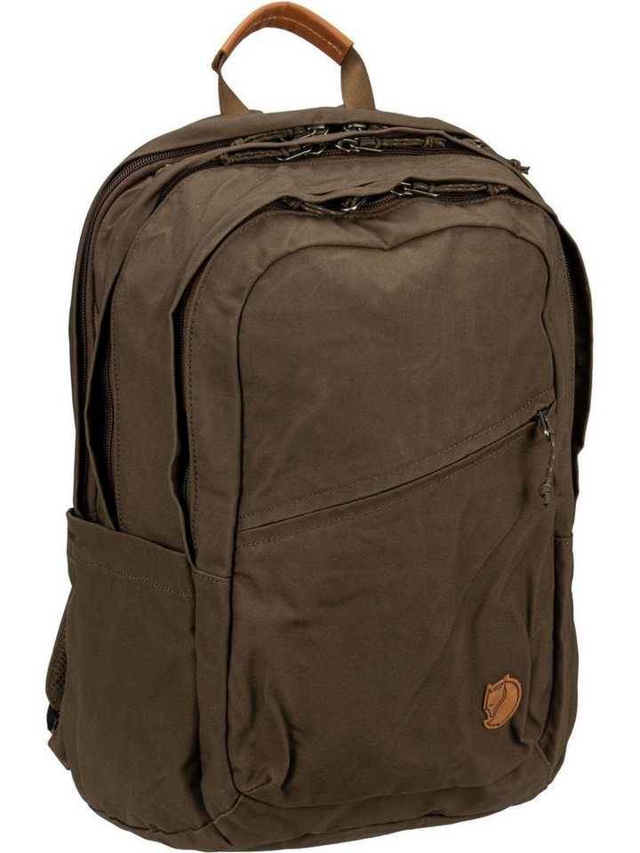 Fjällräven Rucksack Räven 28 von Fjällräven