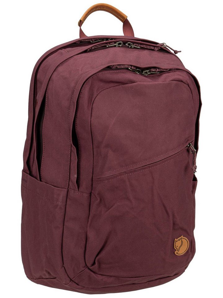 Fjällräven Rucksack Räven 28 von Fjällräven