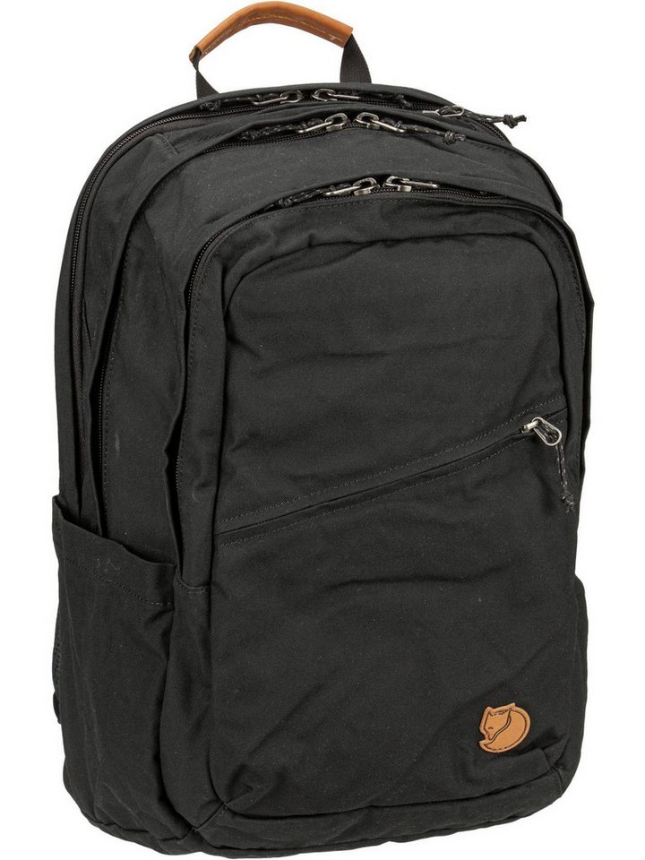 Fjällräven Rucksack Räven 28 von Fjällräven