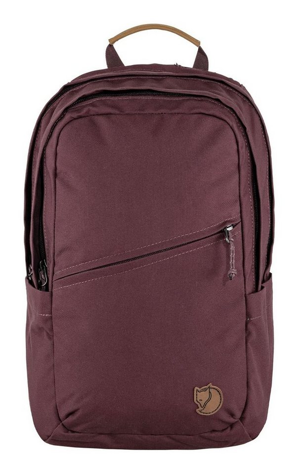 Fjällräven Rucksack Räven von Fjällräven