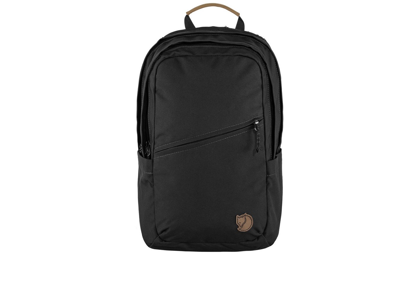 Fjällräven Rucksack Räven von Fjällräven
