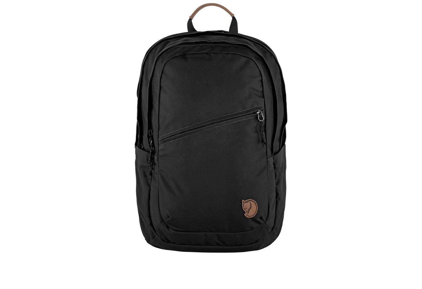 Fjällräven Rucksack Räven von Fjällräven