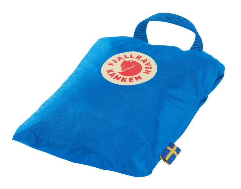 Fjällräven Rucksack-Regenschutz Kånken von Fjällräven
