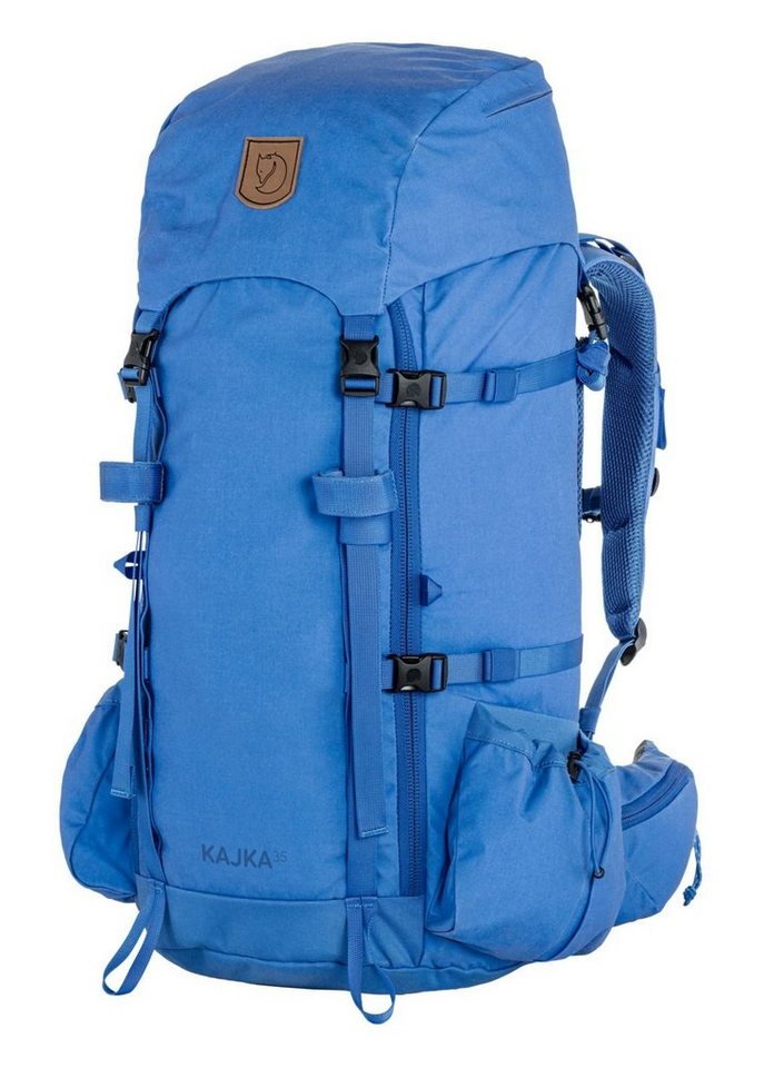 Fjällräven Rucksack Singi (Set, 2-tlg) von Fjällräven