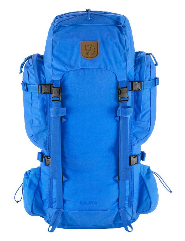 Fjällräven Rucksack Singi (Set, 2-tlg) von Fjällräven