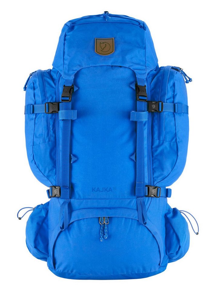 Fjällräven Rucksack Singi (Set, 2-tlg) von Fjällräven