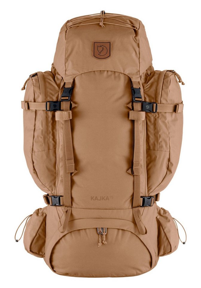 Fjällräven Rucksack Singi (Set, 2-tlg) von Fjällräven