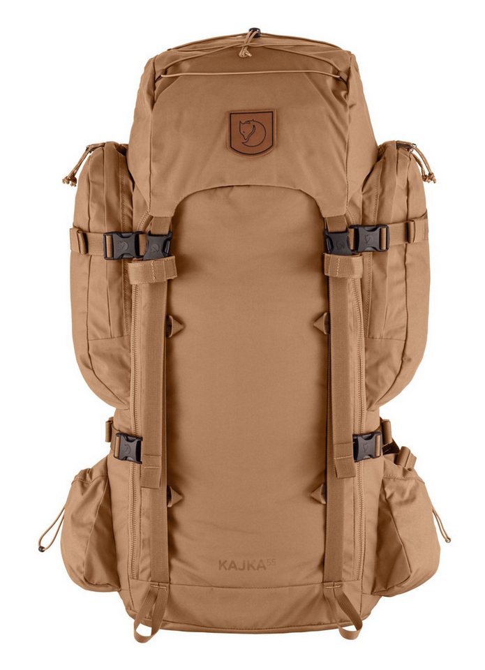 Fjällräven Rucksack Singi (Set, 2-tlg) von Fjällräven