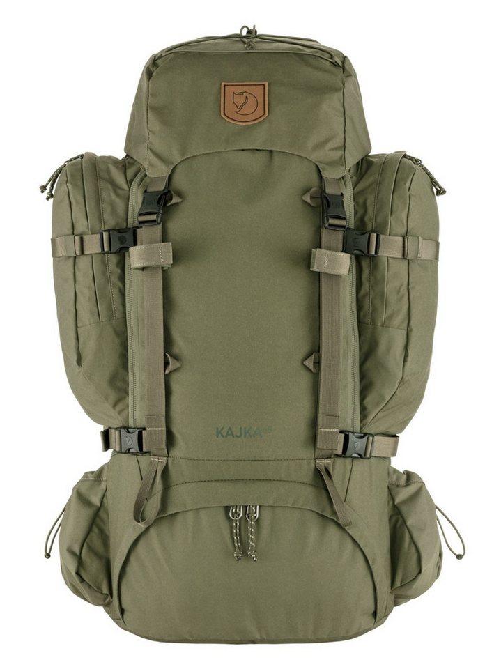 Fjällräven Rucksack Singi (Set, 2-tlg) von Fjällräven