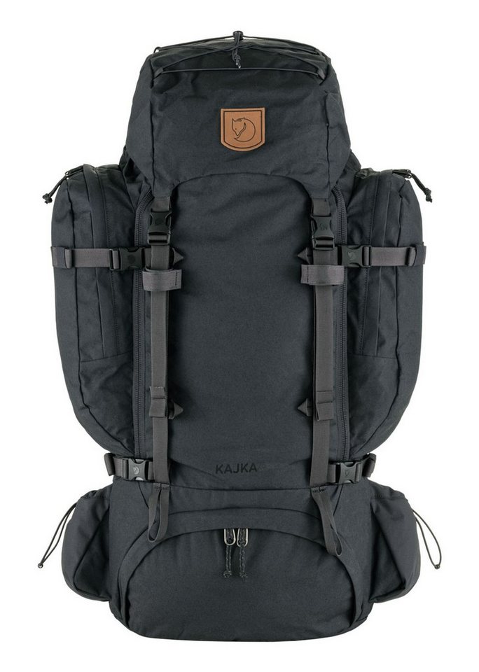 Fjällräven Rucksack Singi (Set, 2-tlg) von Fjällräven