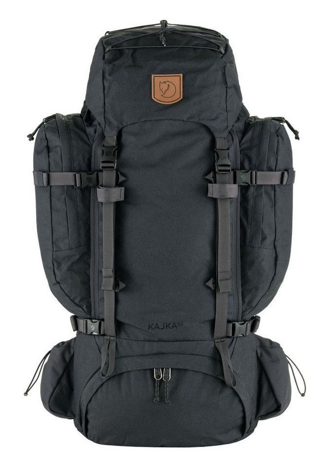 Fjällräven Rucksack Singi (Set, 2-tlg) von Fjällräven