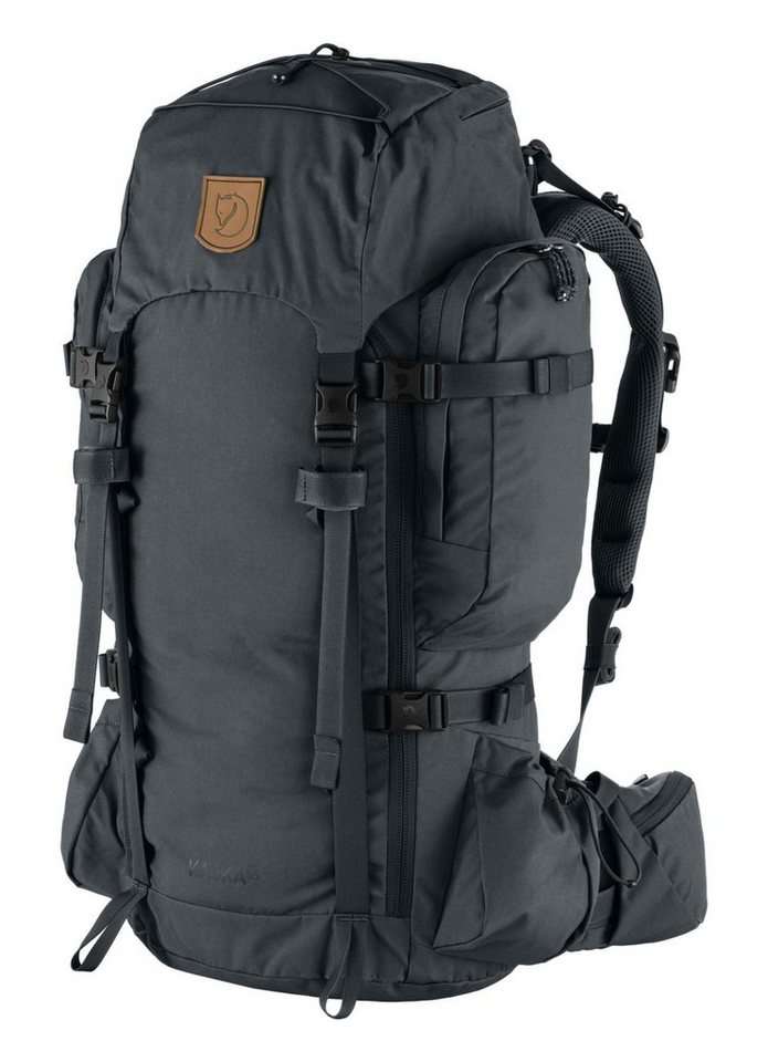 Fjällräven Rucksack Singi (Set, 2-tlg) von Fjällräven